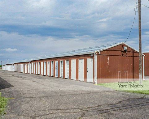 Source URL: https://cdnsc.rentcafe.com/dmslivecafe/3/1736043/1736043-1-4.jpg?width=-1&height=385&quality=80