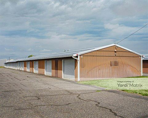 Source URL: https://cdnsc.rentcafe.com/dmslivecafe/3/1736043/1736043-1-5.jpg?width=-1&height=385&quality=80