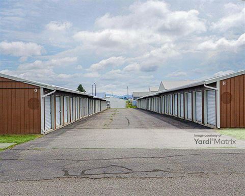 Source URL: https://cdnsc.rentcafe.com/dmslivecafe/3/1736043/1736043-1-6.jpg?width=-1&height=385&quality=80