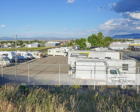 Source URL: https://cdnsc.rentcafe.com/dmslivecafe/3/1736044/1736044-1-2.jpg?width=-1&height=385&quality=80