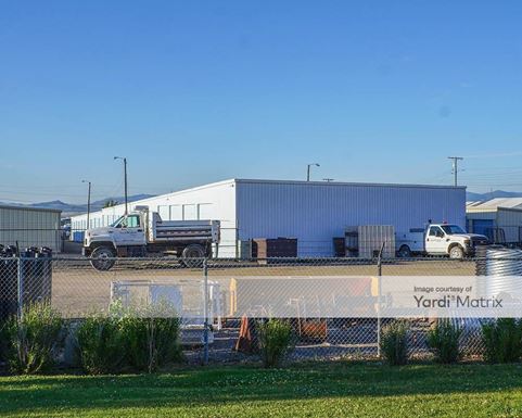 Source URL: https://cdnsc.rentcafe.com/dmslivecafe/3/1736044/1736044-1-3.jpg?width=-1&height=385&quality=80