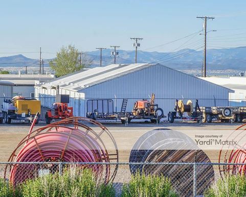 Source URL: https://cdnsc.rentcafe.com/dmslivecafe/3/1736044/1736044-1-4.jpg?width=-1&height=385&quality=80