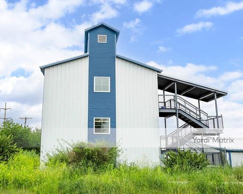 Source URL: https://cdnsc.rentcafe.com/dmslivecafe/3/1736046/1736046-1-2.jpg?width=-1&height=385&quality=80