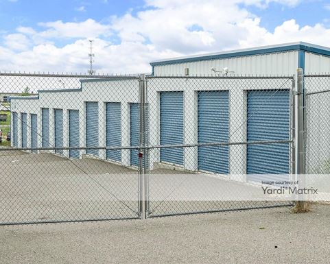 Source URL: https://cdnsc.rentcafe.com/dmslivecafe/3/1736046/1736046-1-3.jpg?width=-1&height=385&quality=80