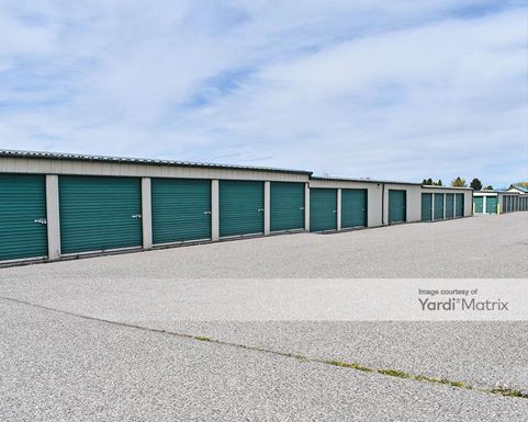 Source URL: https://cdnsc.rentcafe.com/dmslivecafe/3/1736047/1736047-1-2.jpg?width=-1&height=385&quality=80