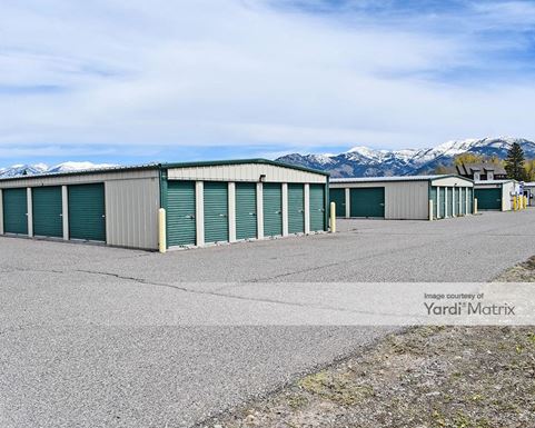 Source URL: https://cdnsc.rentcafe.com/dmslivecafe/3/1736047/1736047-1-3.jpg?width=-1&height=385&quality=80