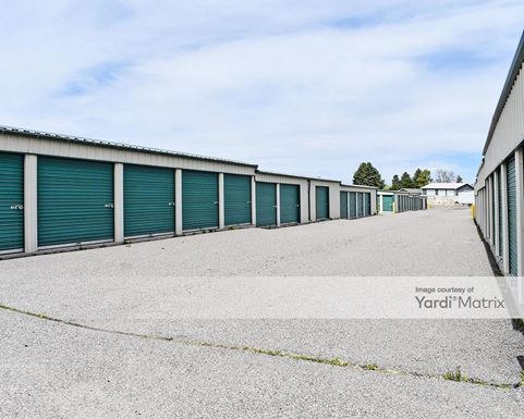 Source URL: https://cdnsc.rentcafe.com/dmslivecafe/3/1736047/1736047-1-4.jpg?width=-1&height=385&quality=80