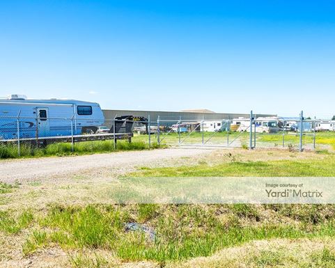 Source URL: https://cdnsc.rentcafe.com/dmslivecafe/3/1736048/1736048-1-3.jpg?width=-1&height=385&quality=80