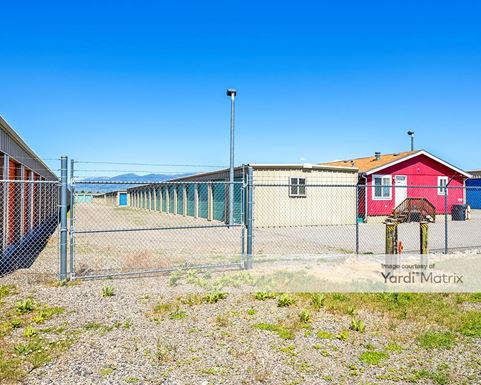 Source URL: https://cdnsc.rentcafe.com/dmslivecafe/3/1736048/1736048-1-4.jpg?width=-1&height=385&quality=80