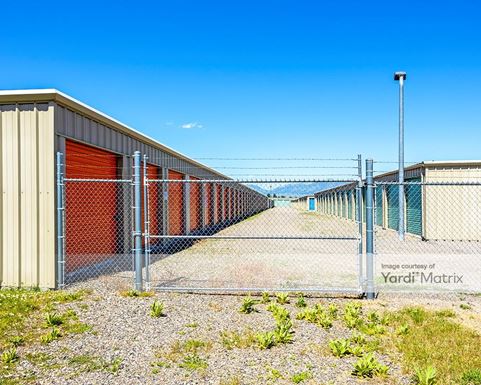 Source URL: https://cdnsc.rentcafe.com/dmslivecafe/3/1736048/1736048-1-5.jpg?width=-1&height=385&quality=80