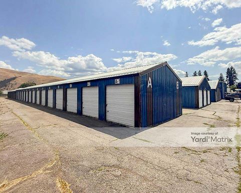 Source URL: https://cdnsc.rentcafe.com/dmslivecafe/3/1736051/1736051-1-2.jpg?width=-1&height=385&quality=80