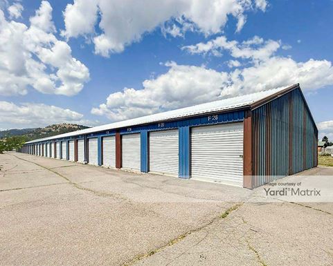 Source URL: https://cdnsc.rentcafe.com/dmslivecafe/3/1736051/1736051-1-3.jpg?width=-1&height=385&quality=80