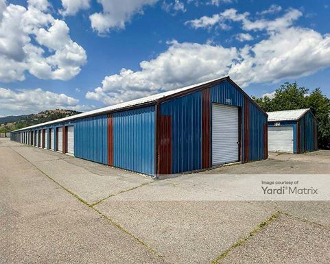 Source URL: https://cdnsc.rentcafe.com/dmslivecafe/3/1736051/1736051-1-5.jpg?width=-1&height=385&quality=80