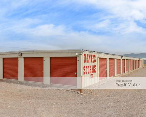 Source URL: https://cdnsc.rentcafe.com/dmslivecafe/3/1736052/1736052-1-1.jpg?width=-1&height=385&quality=80