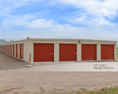 Source URL: https://cdnsc.rentcafe.com/dmslivecafe/3/1736052/1736052-1-2.jpg?width=-1&height=385&quality=80