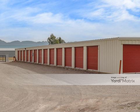 Source URL: https://cdnsc.rentcafe.com/dmslivecafe/3/1736052/1736052-1-3.jpg?width=-1&height=385&quality=80