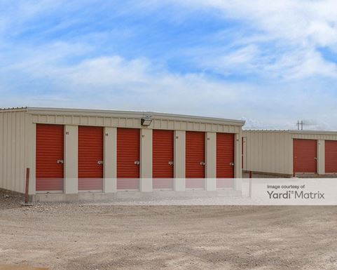 Source URL: https://cdnsc.rentcafe.com/dmslivecafe/3/1736052/1736052-1-4.jpg?width=-1&height=385&quality=80