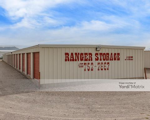 Source URL: https://cdnsc.rentcafe.com/dmslivecafe/3/1736052/1736052-1-5.jpg?width=-1&height=385&quality=80