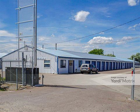 Source URL: https://cdnsc.rentcafe.com/dmslivecafe/3/1736055/1736055-1-2.jpg?width=-1&height=385&quality=80