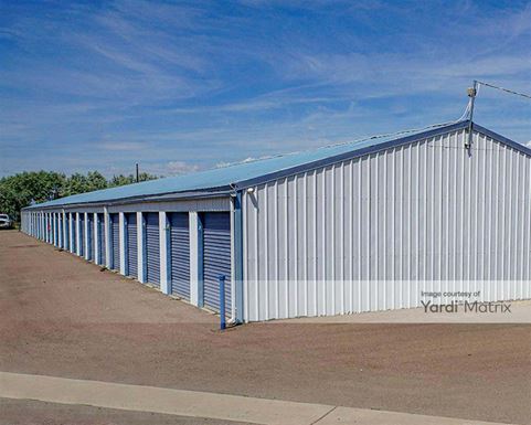 Source URL: https://cdnsc.rentcafe.com/dmslivecafe/3/1736055/1736055-1-3.jpg?width=-1&height=385&quality=80