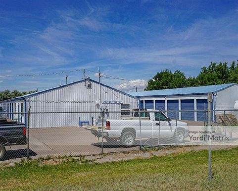 Source URL: https://cdnsc.rentcafe.com/dmslivecafe/3/1736055/1736055-1-4.jpg?width=-1&height=385&quality=80