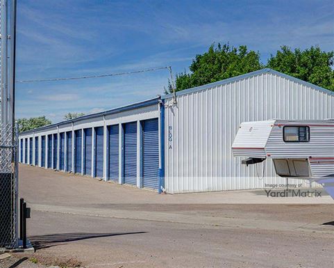 Source URL: https://cdnsc.rentcafe.com/dmslivecafe/3/1736055/1736055-1-5.jpg?width=-1&height=385&quality=80