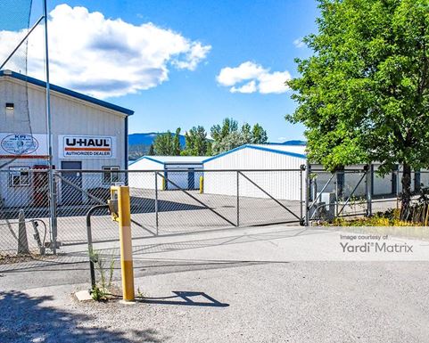 Source URL: https://cdnsc.rentcafe.com/dmslivecafe/3/1736061/1736061-1-2.jpg?width=-1&height=385&quality=80