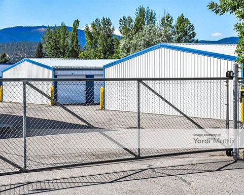 Source URL: https://cdnsc.rentcafe.com/dmslivecafe/3/1736061/1736061-1-3.jpg?width=-1&height=385&quality=80