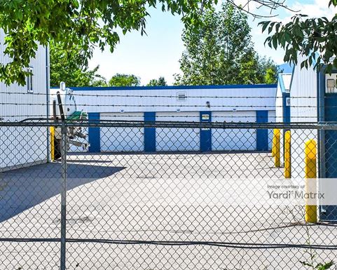 Source URL: https://cdnsc.rentcafe.com/dmslivecafe/3/1736061/1736061-1-4.jpg?width=-1&height=385&quality=80