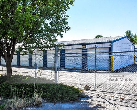 Source URL: https://cdnsc.rentcafe.com/dmslivecafe/3/1736061/1736061-1-5.jpg?width=-1&height=385&quality=80