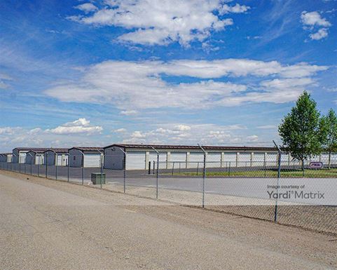 Source URL: https://cdnsc.rentcafe.com/dmslivecafe/3/1736063/1736063-1-2.jpg?width=-1&height=385&quality=80