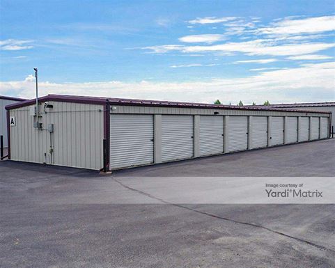 Source URL: https://cdnsc.rentcafe.com/dmslivecafe/3/1736063/1736063-1-3.jpg?width=-1&height=385&quality=80