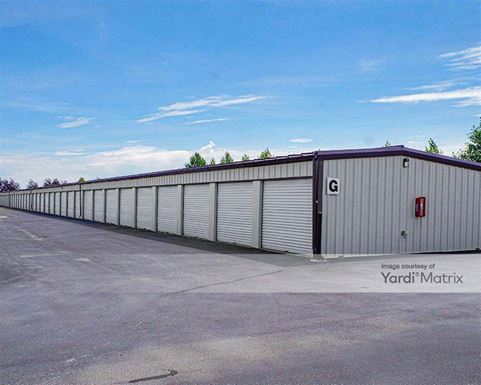 Source URL: https://cdnsc.rentcafe.com/dmslivecafe/3/1736063/1736063-1-4.jpg?width=-1&height=385&quality=80