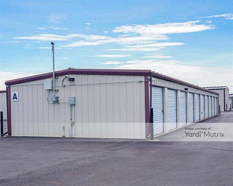 Source URL: https://cdnsc.rentcafe.com/dmslivecafe/3/1736063/1736063-1-6.jpg?width=-1&height=385&quality=80