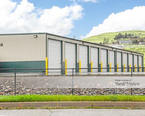 Source URL: https://cdnsc.rentcafe.com/dmslivecafe/3/1736064/1736064-1-2.jpg?width=-1&height=385&quality=80