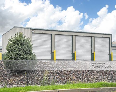 Source URL: https://cdnsc.rentcafe.com/dmslivecafe/3/1736064/1736064-1-3.jpg?width=-1&height=385&quality=80