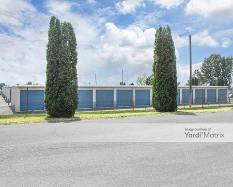 Source URL: https://cdnsc.rentcafe.com/dmslivecafe/3/1736066/1736066-1-2.jpg?width=-1&height=385&quality=80