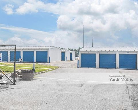 Source URL: https://cdnsc.rentcafe.com/dmslivecafe/3/1736066/1736066-1-3.jpg?width=-1&height=385&quality=80