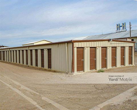 Source URL: https://cdnsc.rentcafe.com/dmslivecafe/3/1736067/1736067-1-2.jpg?width=-1&height=385&quality=80