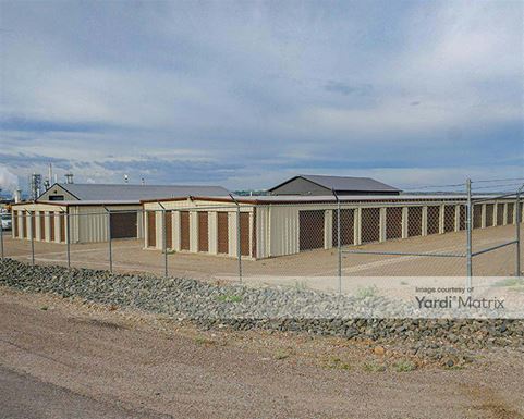 Source URL: https://cdnsc.rentcafe.com/dmslivecafe/3/1736067/1736067-1-3.jpg?width=-1&height=385&quality=80