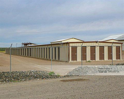 Source URL: https://cdnsc.rentcafe.com/dmslivecafe/3/1736067/1736067-1-4.jpg?width=-1&height=385&quality=80