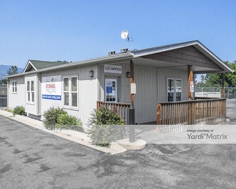 Source URL: https://cdnsc.rentcafe.com/dmslivecafe/3/1736068/1736068-1-2.jpg?width=-1&height=385&quality=80