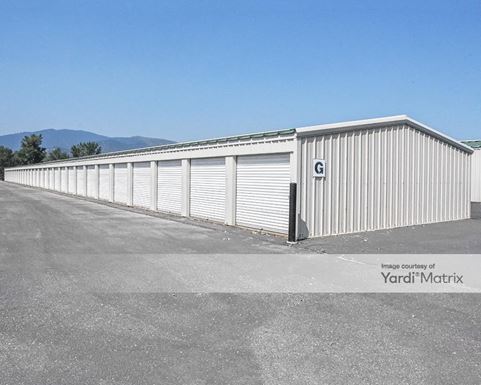 Source URL: https://cdnsc.rentcafe.com/dmslivecafe/3/1736068/1736068-1-3.jpg?width=-1&height=385&quality=80