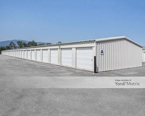 Source URL: https://cdnsc.rentcafe.com/dmslivecafe/3/1736068/1736068-1-5.jpg?width=-1&height=385&quality=80