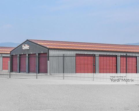 Source URL: https://cdnsc.rentcafe.com/dmslivecafe/3/1736071/1736071-1-2.jpg?width=-1&height=385&quality=80