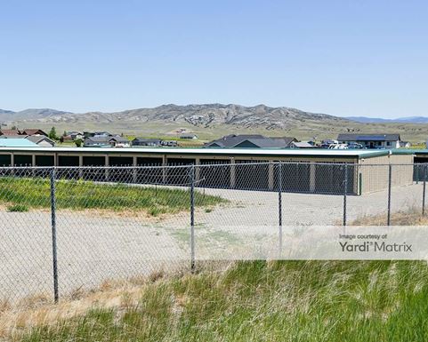 Source URL: https://cdnsc.rentcafe.com/dmslivecafe/3/1736072/1736072-1-2.jpg?width=-1&height=385&quality=80