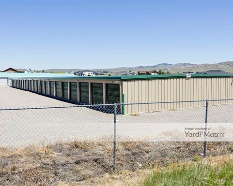 Source URL: https://cdnsc.rentcafe.com/dmslivecafe/3/1736072/1736072-1-3.jpg?width=-1&height=385&quality=80