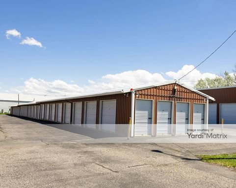 Source URL: https://cdnsc.rentcafe.com/dmslivecafe/3/1736073/1736073-1-2.jpg?width=-1&height=385&quality=80