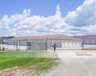 Storage Units for Rent available at 4305 Emerald Ridge Loop, Helena, MT 59602