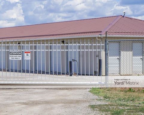 Source URL: https://cdnsc.rentcafe.com/dmslivecafe/3/1736075/1736075-1-2.jpg?width=-1&height=385&quality=80